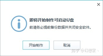 17ea531cbbfffe8a3062fd6a5e4ccd2a.png