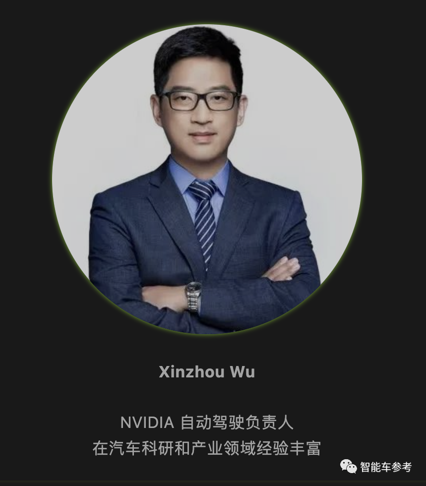 60dda2879ea00c8ba15eac6551bf9629.png