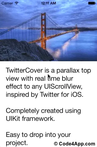 TwitterCover