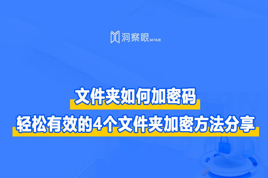 6bf8a572c51f13555c2d967b225f8e37.jpeg