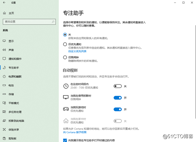 image026.png