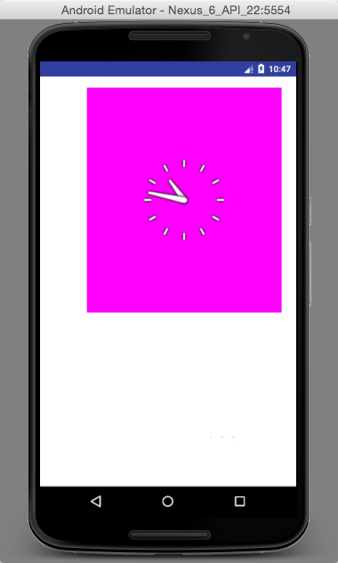 1011241-20170614021842821-9496782.png