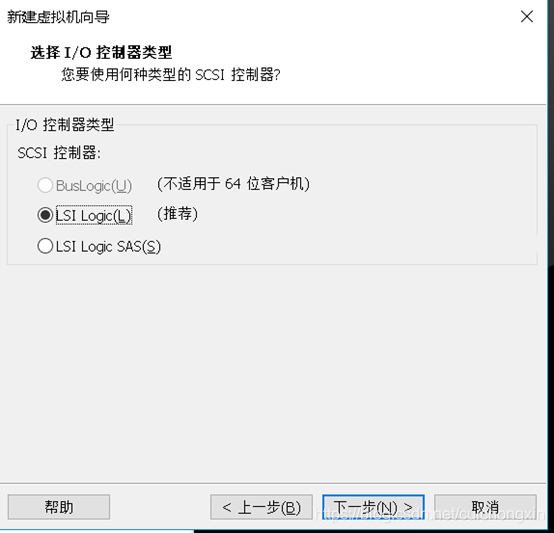 在这里插入图片描述 https://i-blog.csdnimg.cn/blog_migrate/6e38f1855ba7a9ff6f9366c918ba098a.png