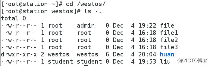 Screenshot from 2017-12-04 20-05-05.png