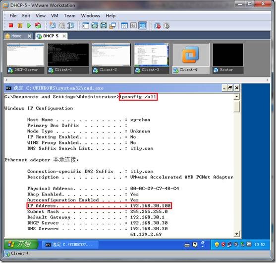 clip_image302