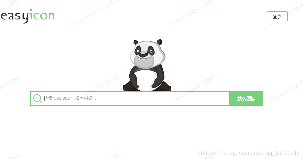 这里写图片描述