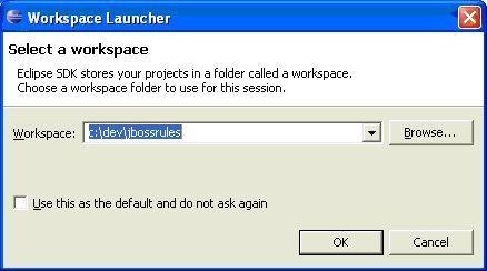 eclipse_import1.jpg
