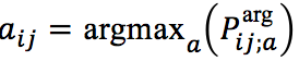 640?wx_fmt=png
