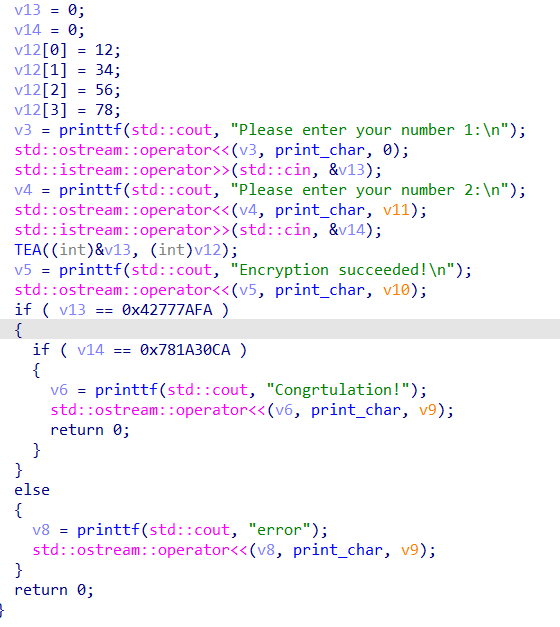 image-20231126120616848