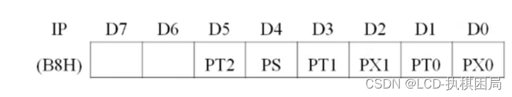 965834d6ec8044d8bba77bc6f161395b.png