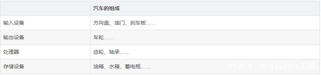 7aec54e736d12f2e29721ad538952f67843568e9.jpeg?token=d96f2794b5109e885fa413db11e856&s=00305D324D624D20127D60DA000010B3