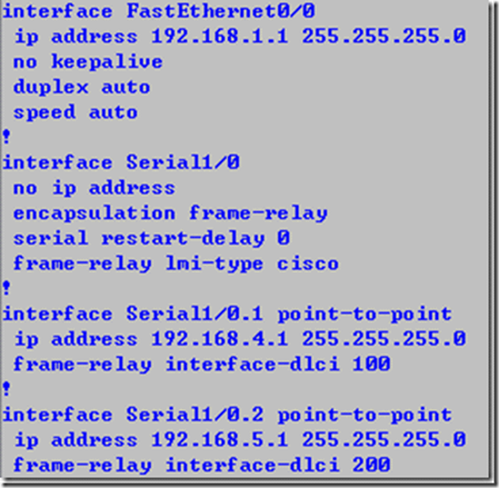 wps_clip_image-10812