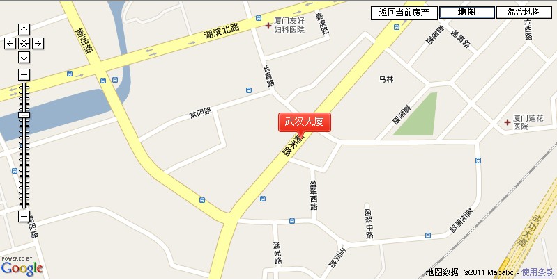 2011031513272428.jpg