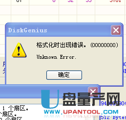 9567211d55c824282adc0c20716de6bc.png