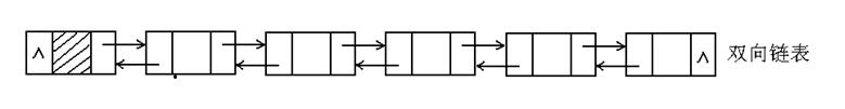 184011-20160412152626332-986071185.jpg