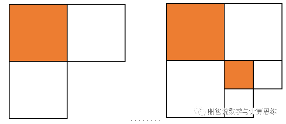 ca7fb5cca764546149fac161d5760dd0.png