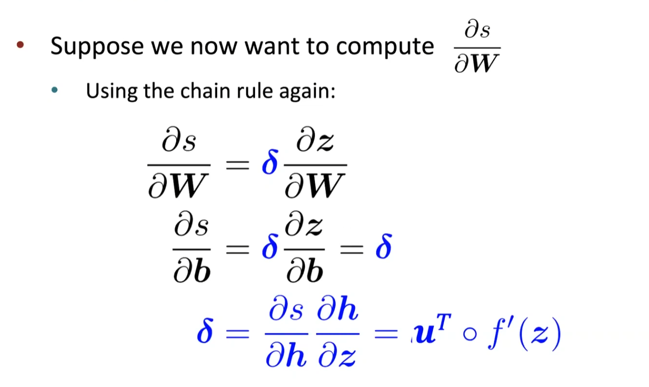 image-20220215112833279