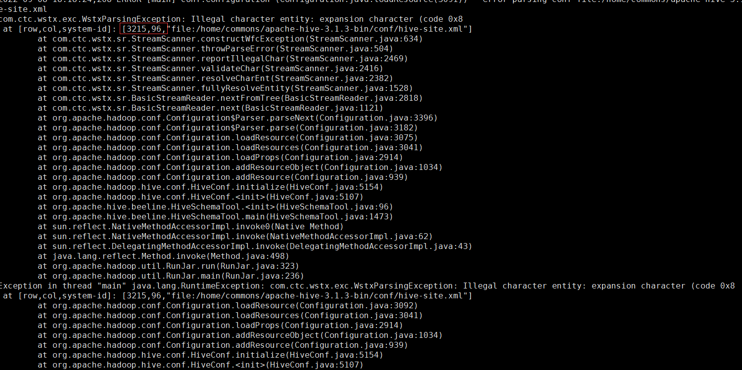 image-20220908181910491