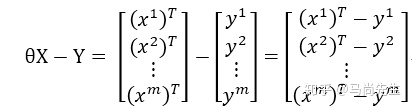 c92003d0977e5a495e75e30479122c0c.png