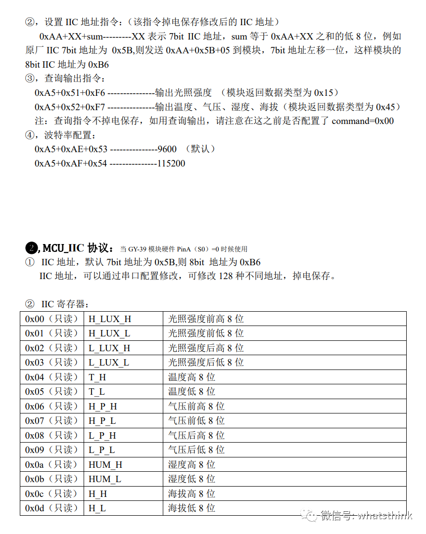da17315b6e7656885fd00c3167b38382.png