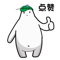 e603583e69bca51be494a26ed86a9dd5.gif