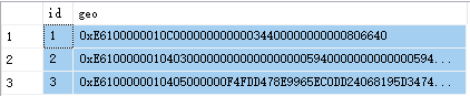1065658-20190713233728909-61825916.png