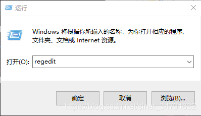 f893694b71c8d2dccf77be3c3dd35990.png