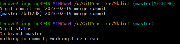 image-20230219155054824
