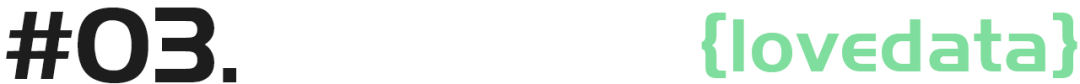 426c031f1c5db24b277ee2b9b1b53f99.png