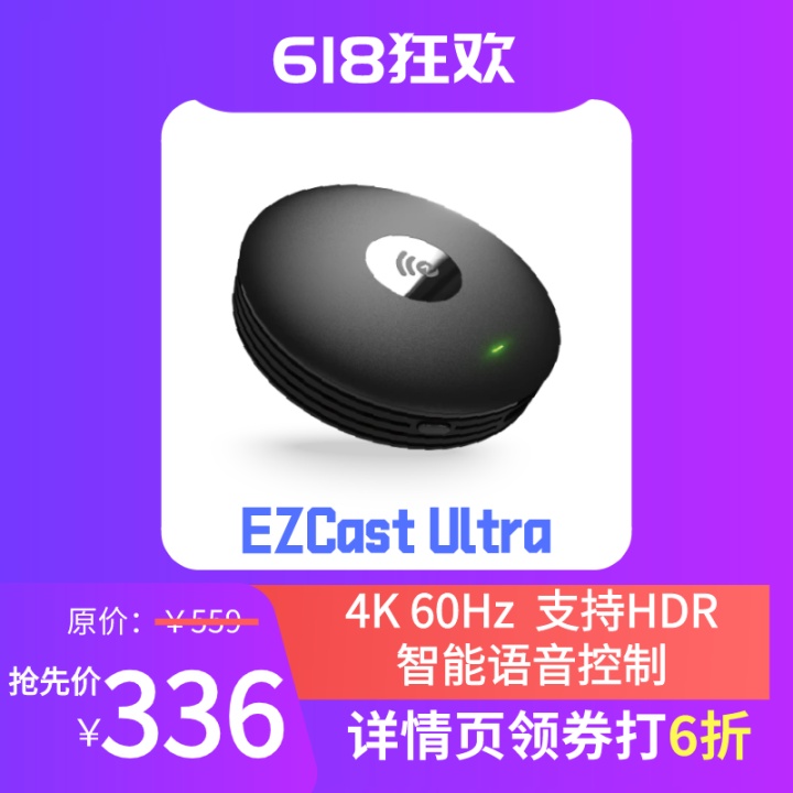 2585b03abdcd549f993155c05746784c.png