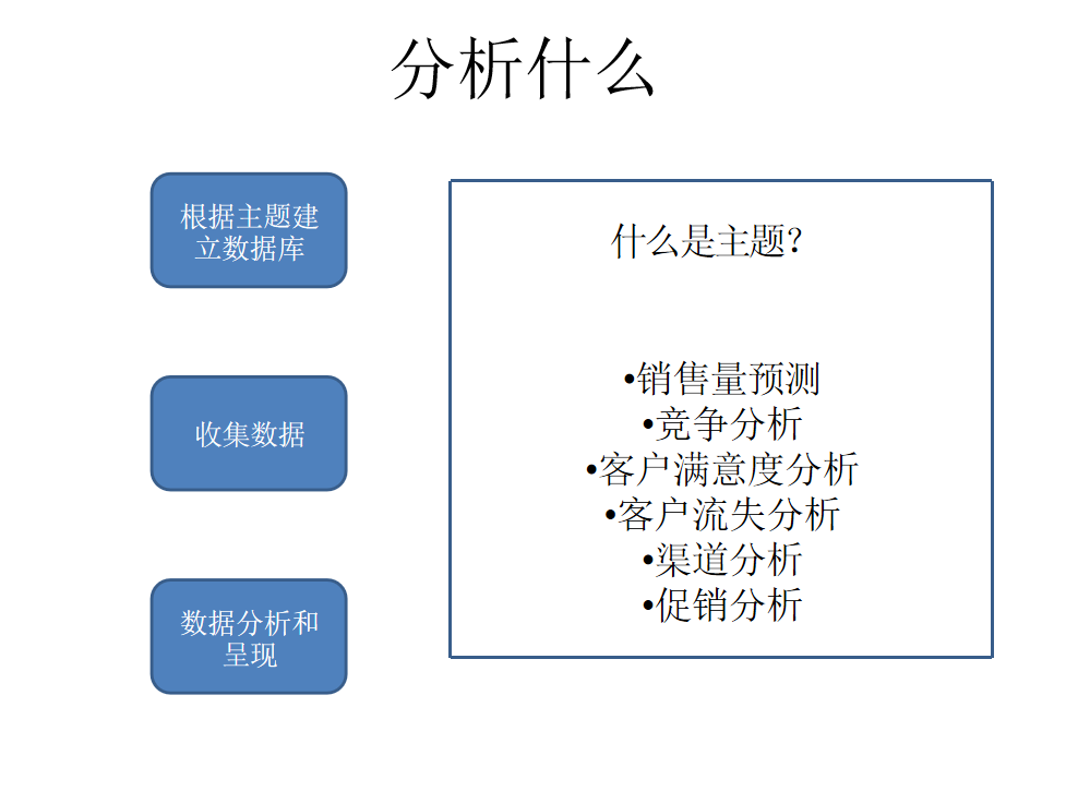 7145f44bd47cb8841f07d77c7e5f3f1d.png
