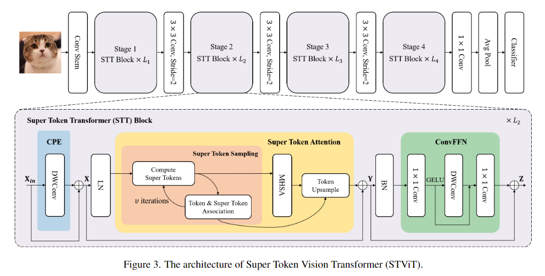 image-20240522103058086