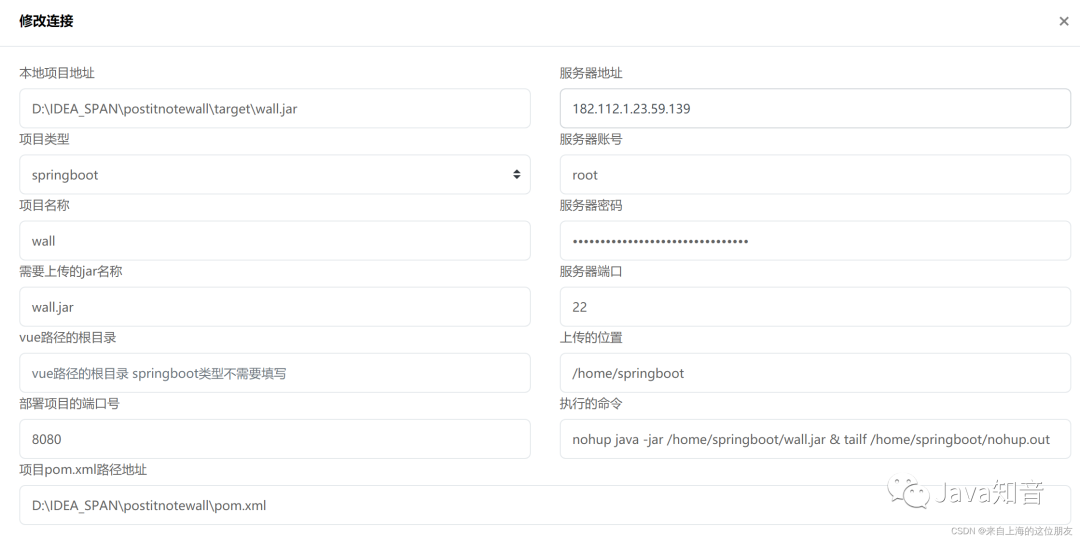 bed819d192c0694571ce8ab03c4c9765.png