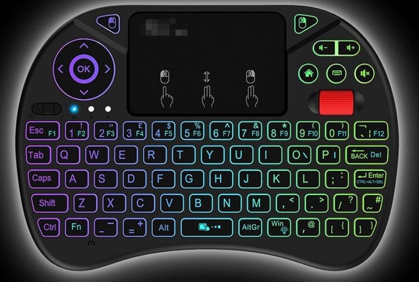 image-20230914194138471