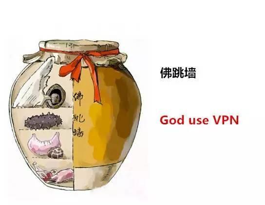 67e6ce5337cbb6807d357f2ade2d1534.png