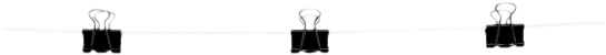 4a0a795c093f7786a187e9086b06409e.png