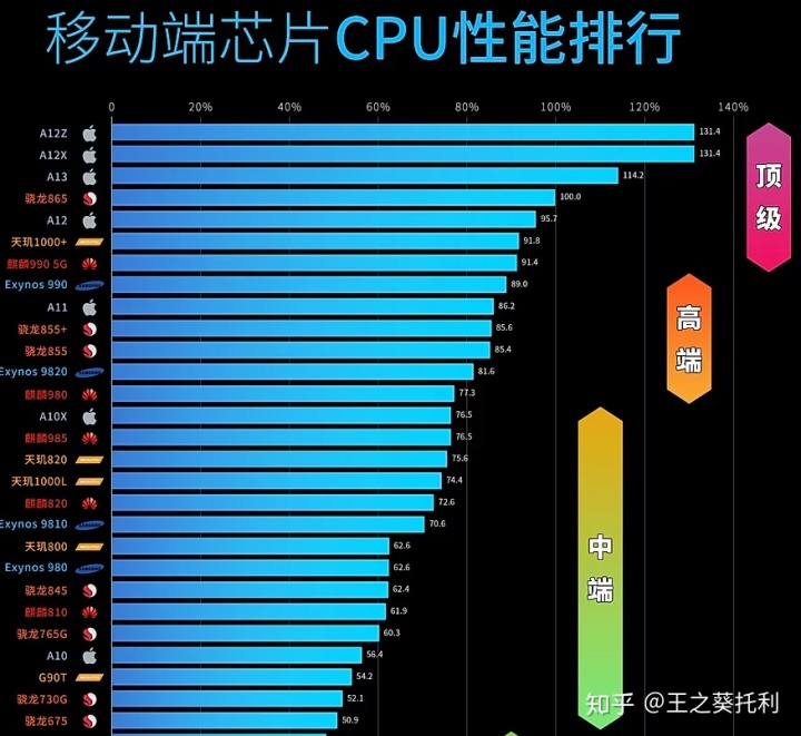0a5ff6c5013f7b8b32a53397a17def43.png