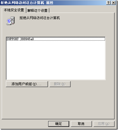 p_w_picpath