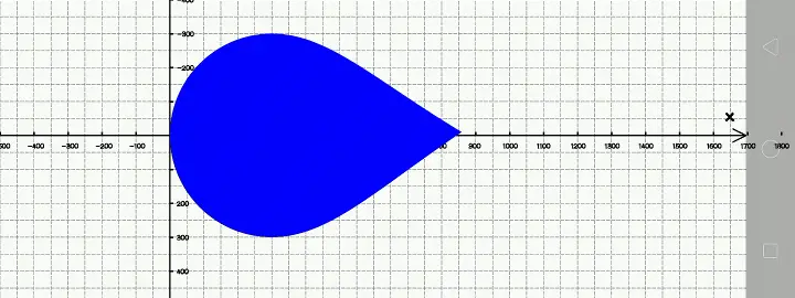 9414344-a5ba9129d282d7b2.gif