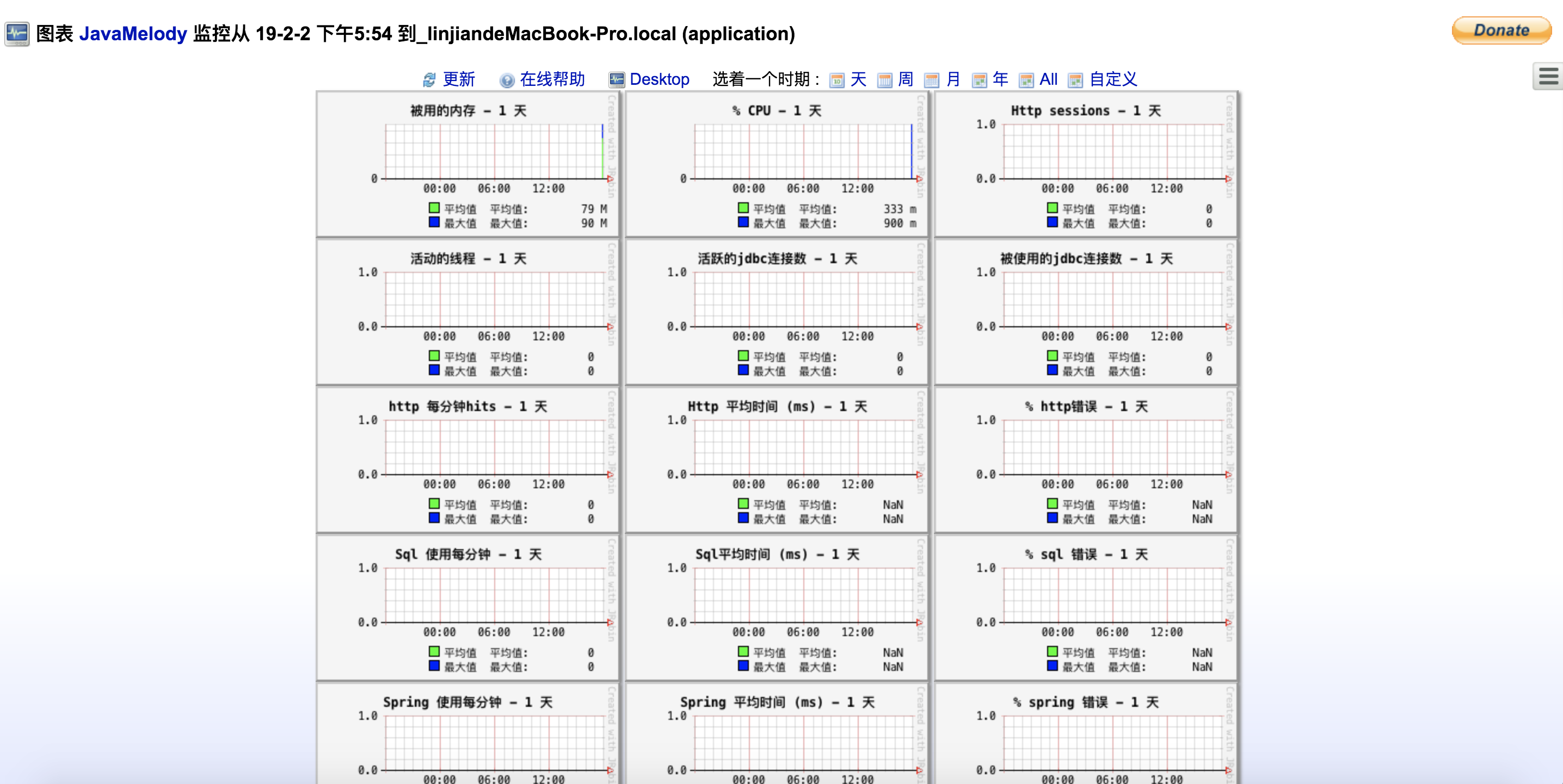 SpringBoot_3_4.png