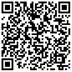 1332925-20180621212610842-1379409014.png