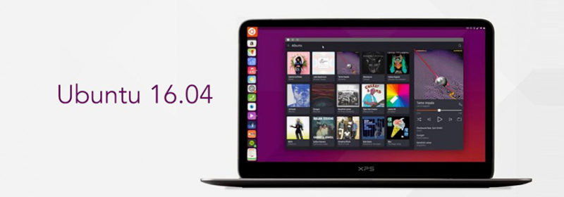 使用新的 apt 命令在 Ubuntu 16.04 LTS 下管理软件包