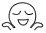 cd3a19e368ef77fe3ef70326f2e92199.gif