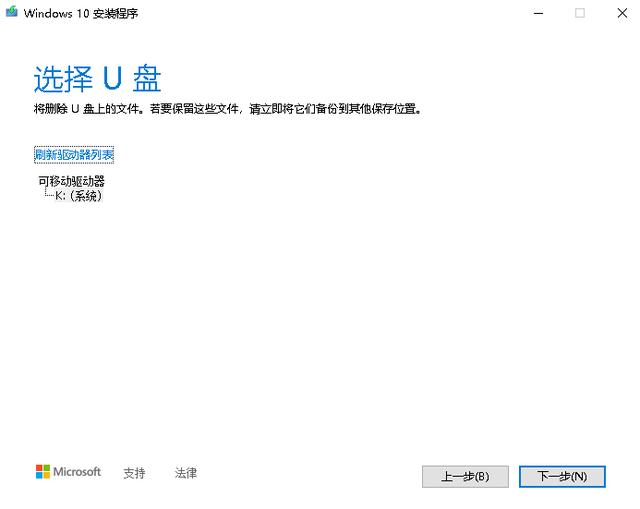 dd973f66ab14819cd320bdd2f3d6f0af.png