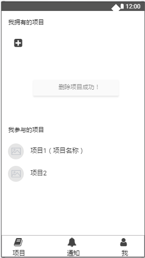 1228827-20171020190428334-2064974510.png