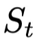 https://image.jiqizhixin.com/uploads/editor/0c2408cd-bb3b-410c-86ff-3badc84c4028/640.png