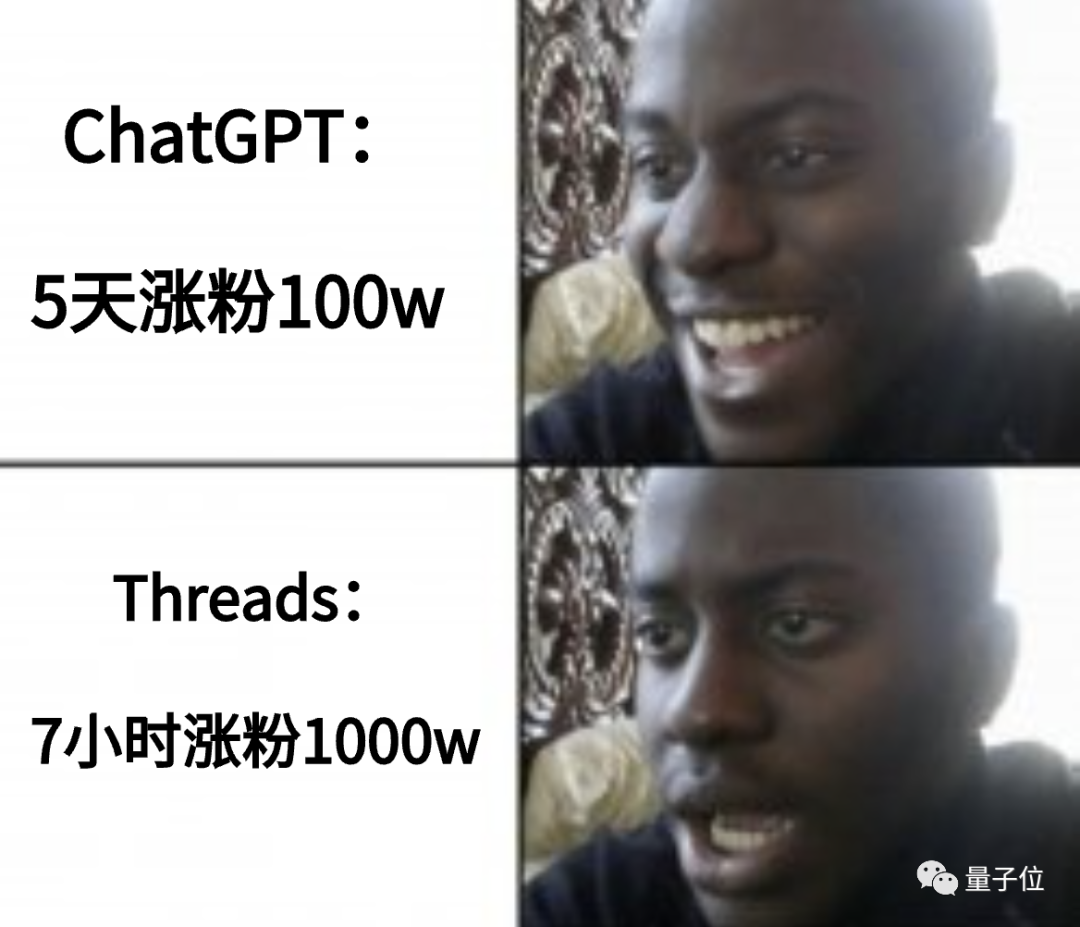 a9d4880fa9b81c12bad89541587cf150.png