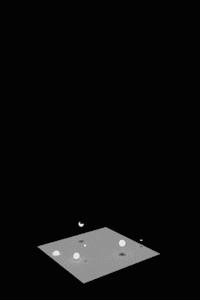 060013051766535.gif