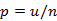 6c60913ef69abbae5bf58add84ac16c2.gif