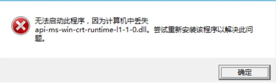 3b24f0f14f33c9400012097be7cafb6b.png